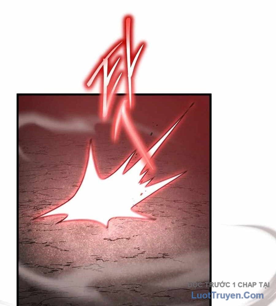Chapter 57
