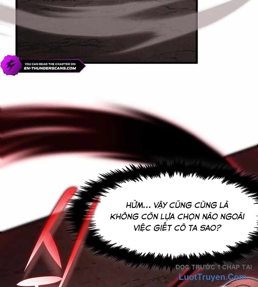 Chapter 57