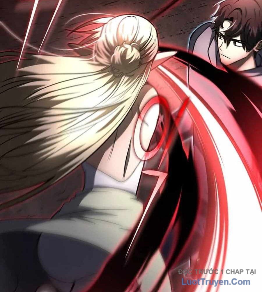 Chapter 57