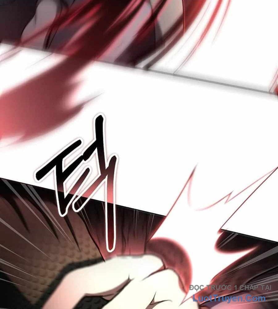 Chapter 57