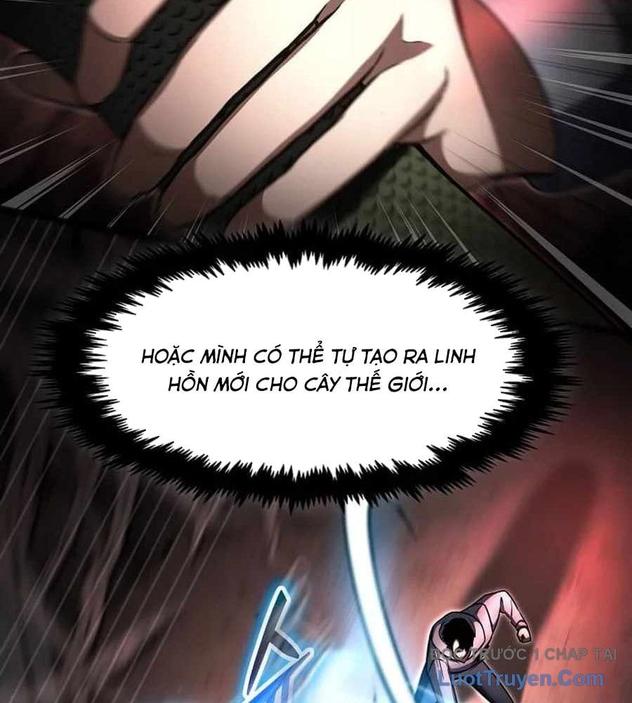 Chapter 57