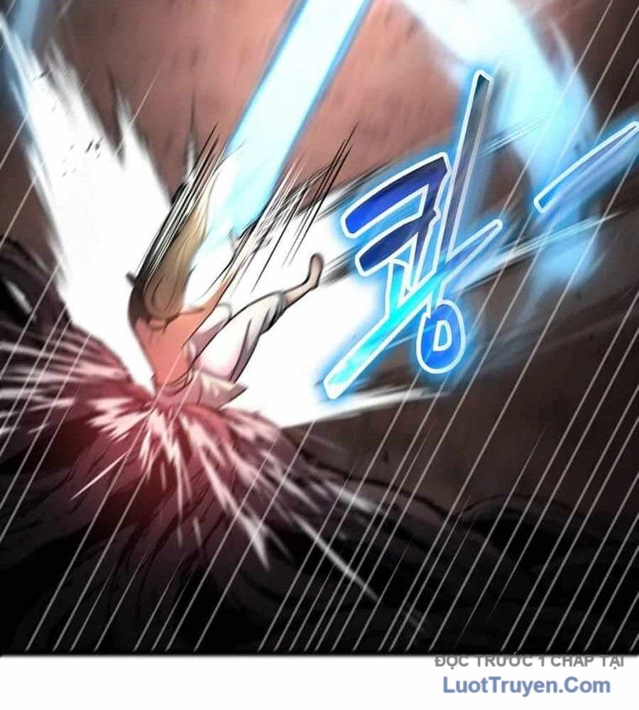 Chapter 57