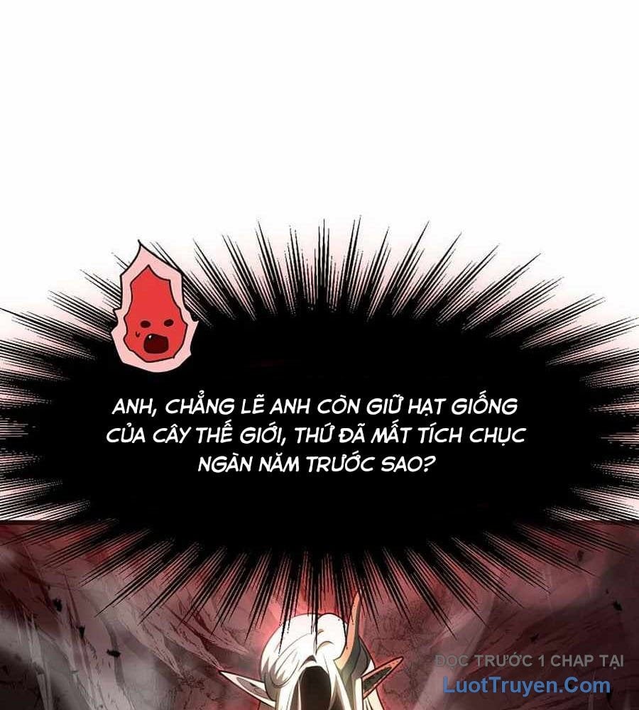 Chapter 57
