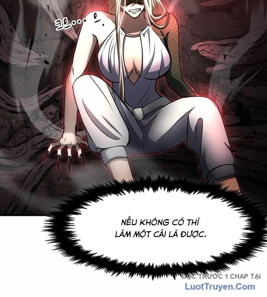 Chapter 57