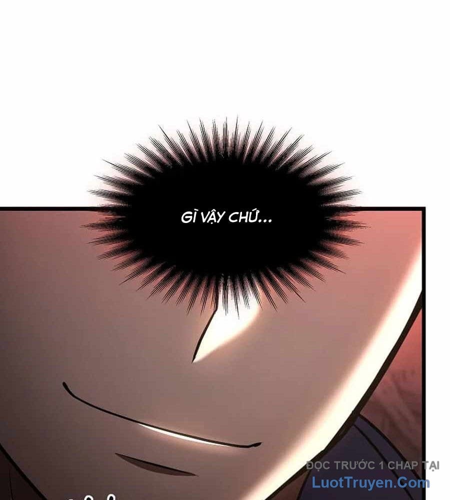 Chapter 57