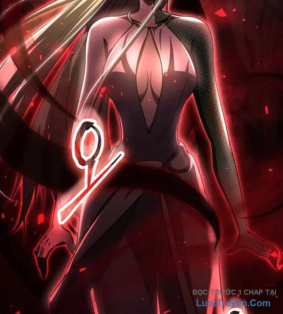 Chapter 57