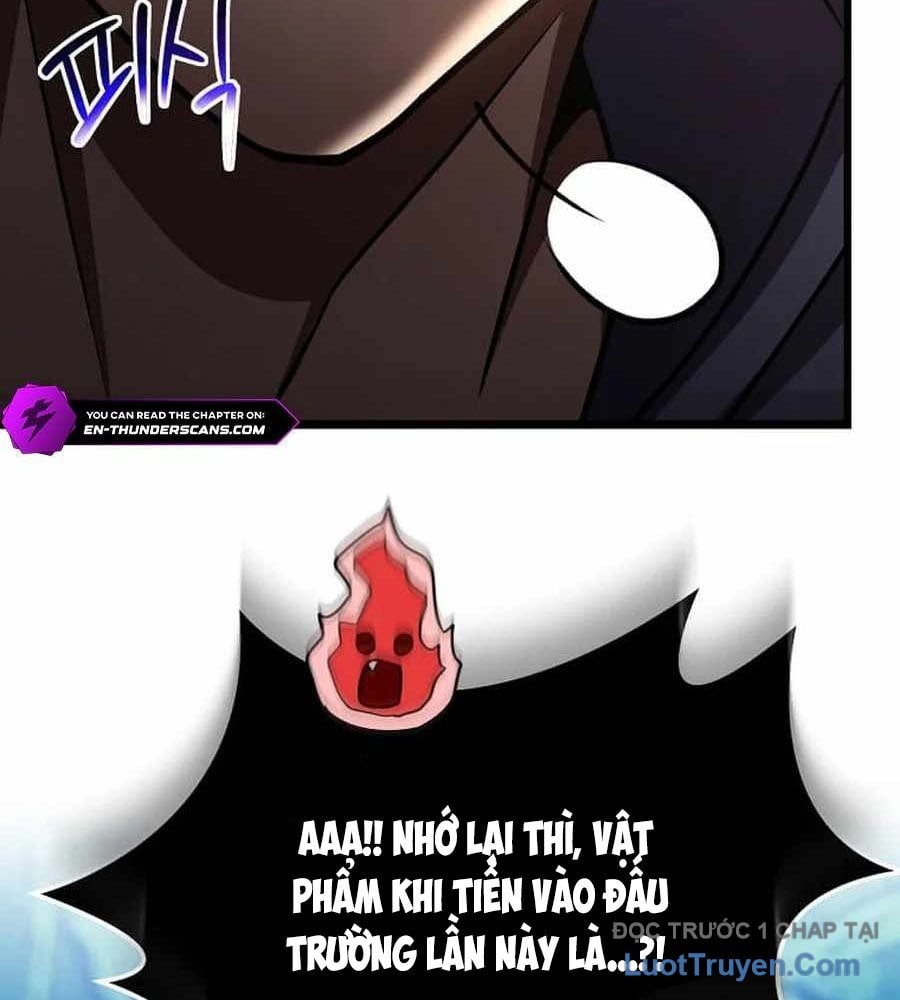 Chapter 57