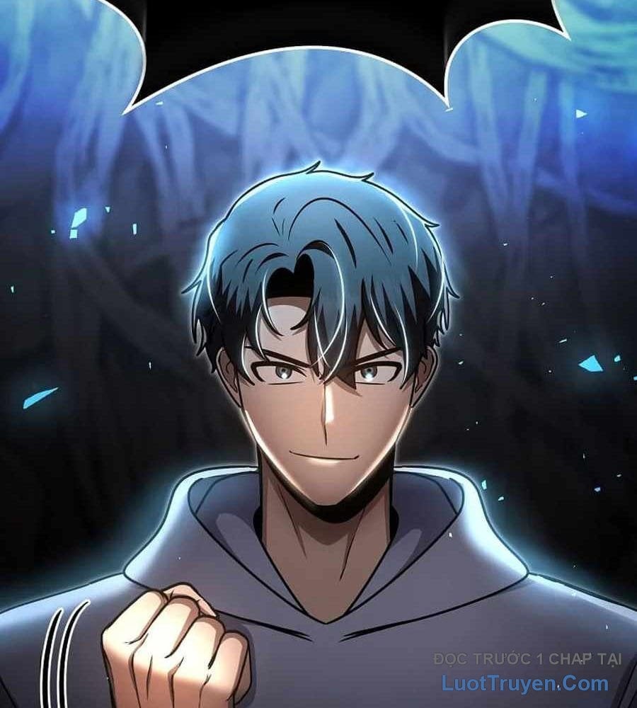 Chapter 57