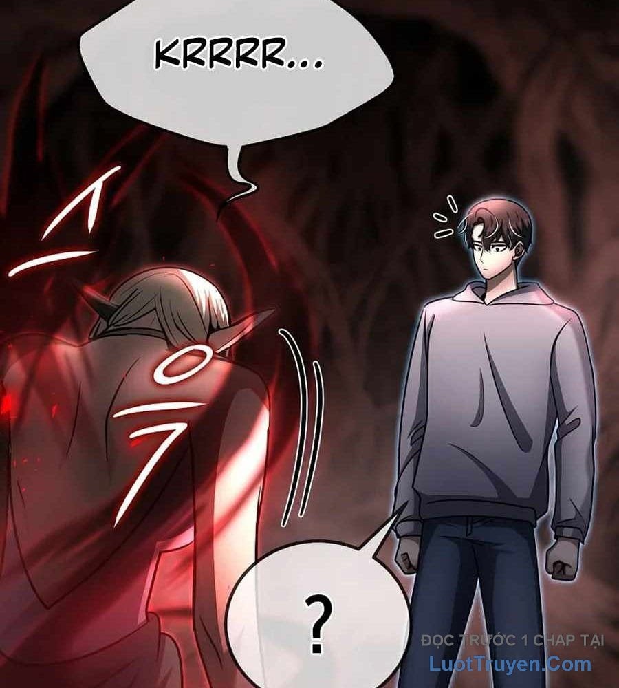 Chapter 57