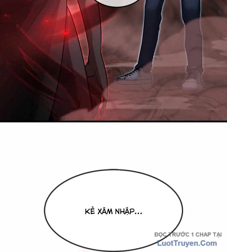 Chapter 57