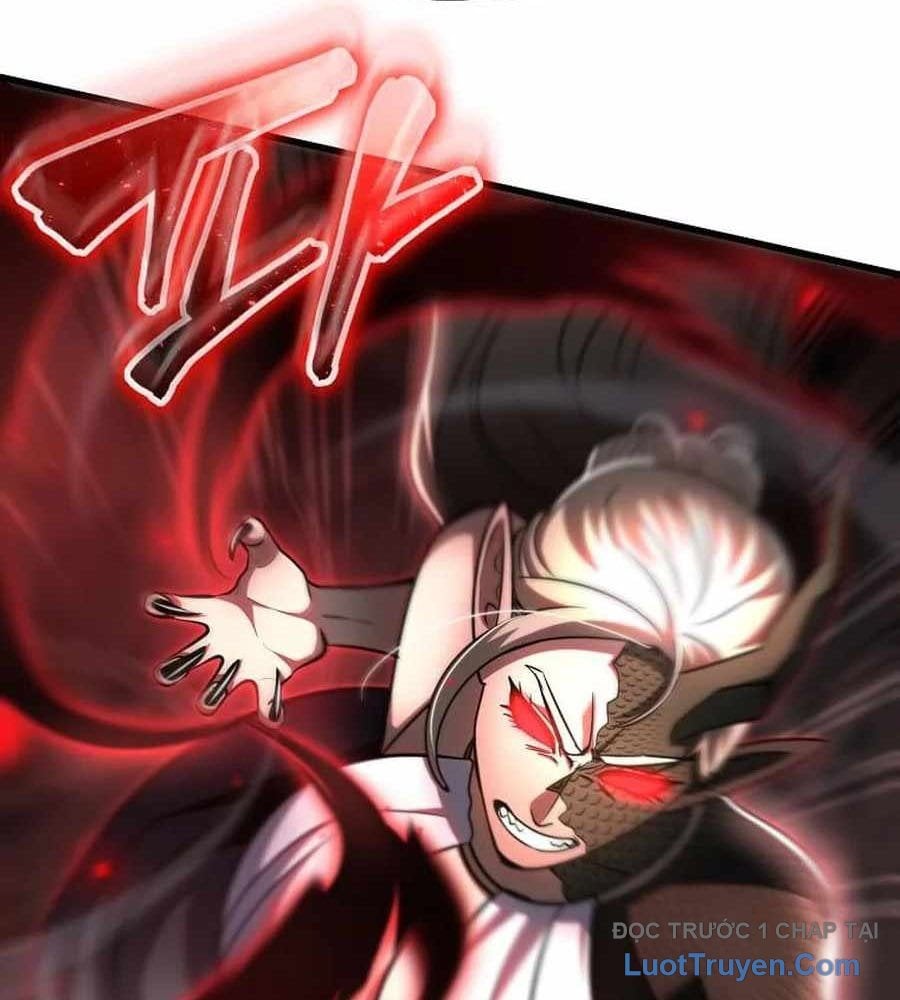 Chapter 57