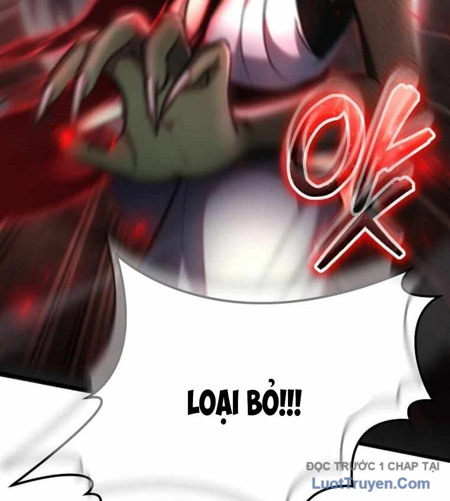 Chapter 57