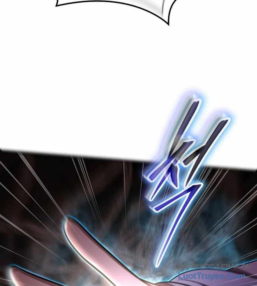 Chapter 57