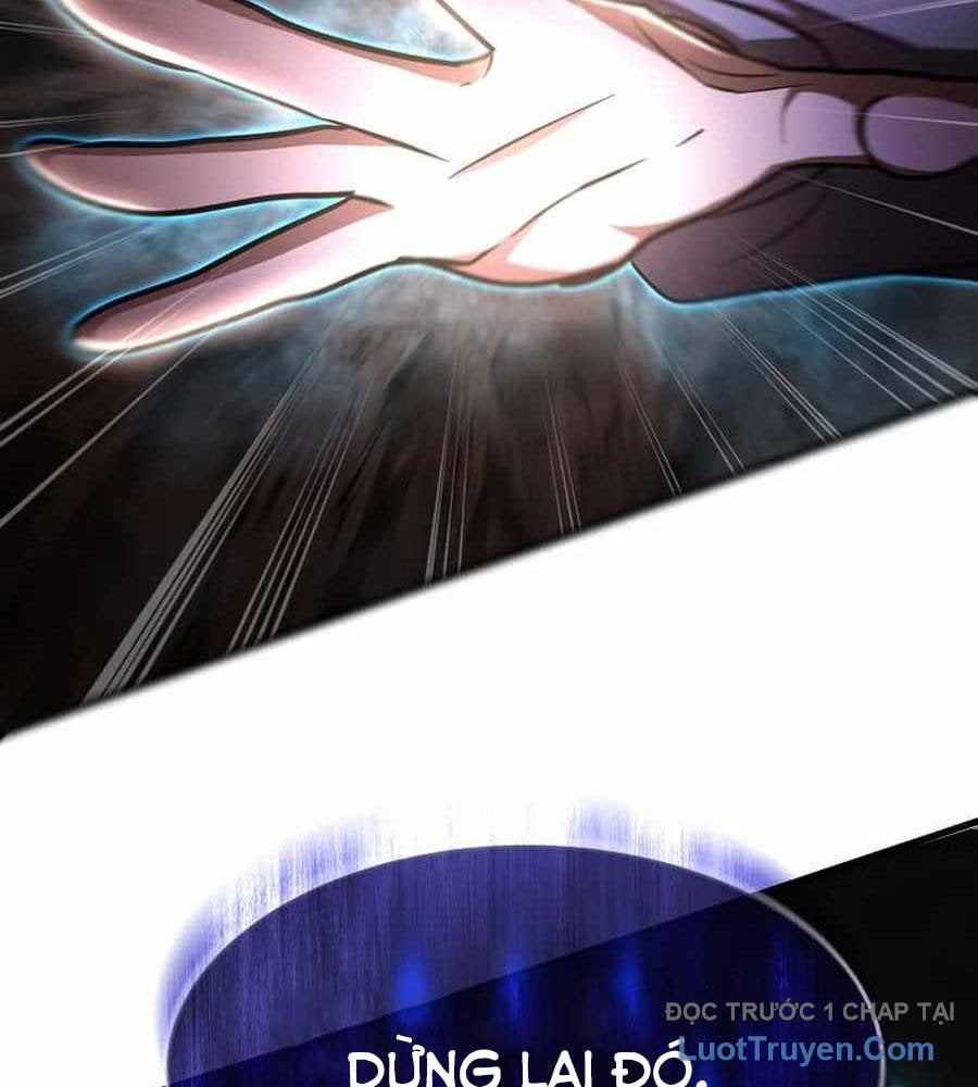 Chapter 57