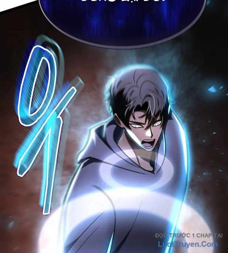 Chapter 57
