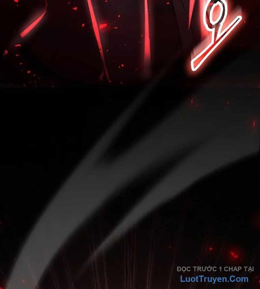 Chapter 57