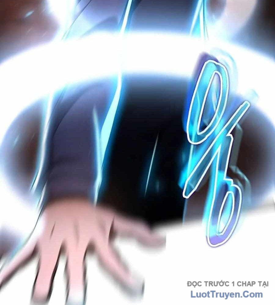 Chapter 57
