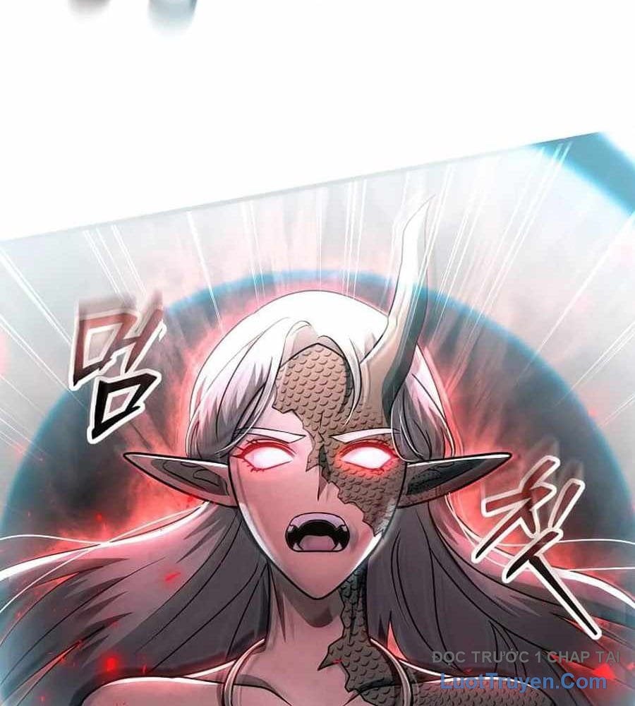 Chapter 57