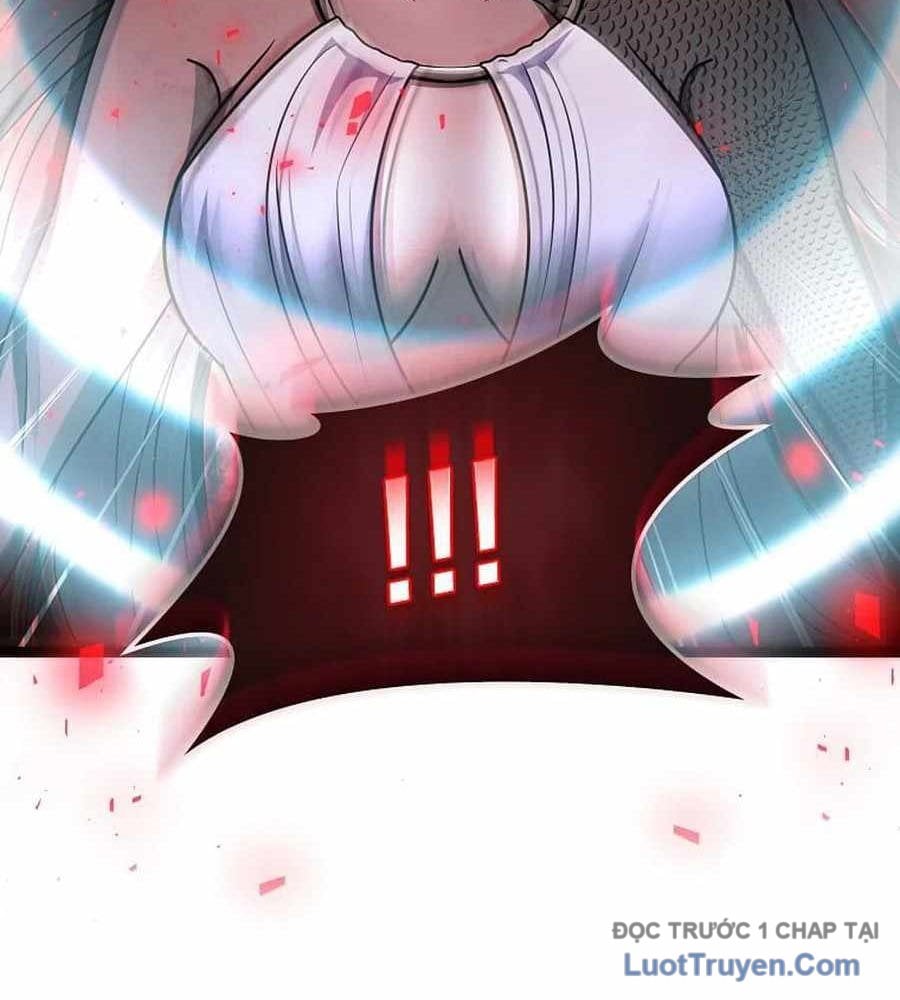 Chapter 57