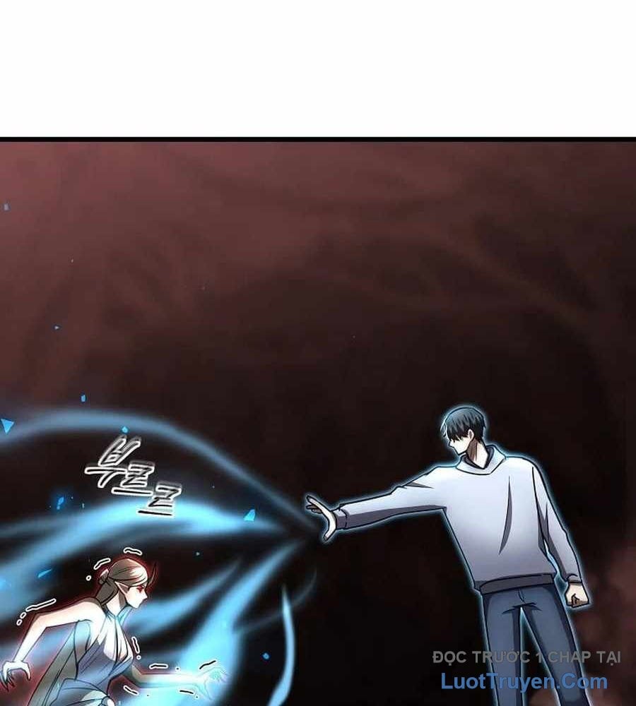 Chapter 57