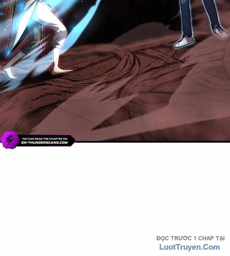 Chapter 57
