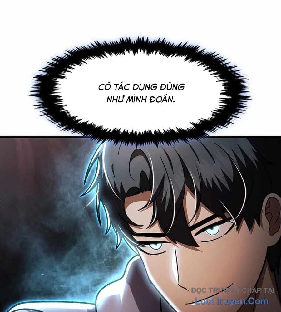 Chapter 57