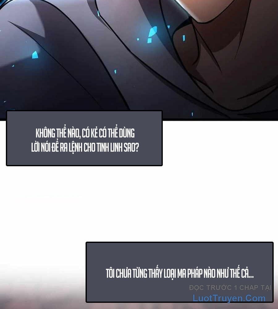 Chapter 57