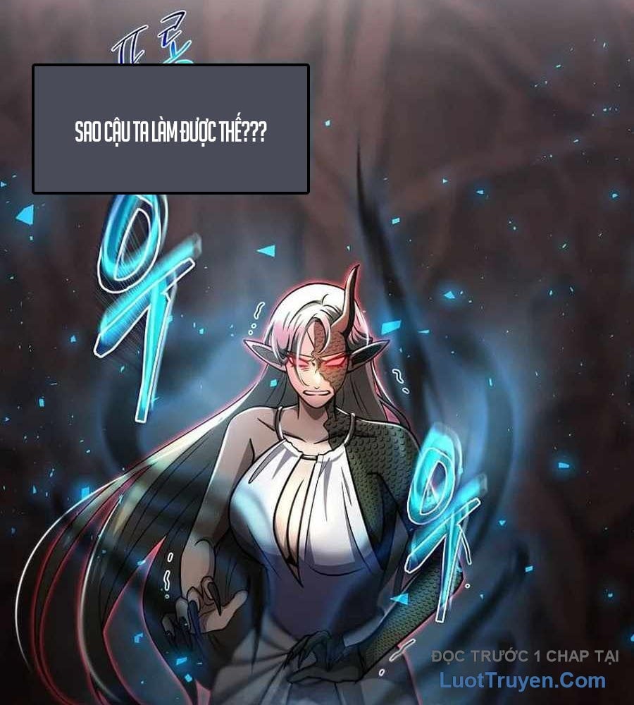 Chapter 57