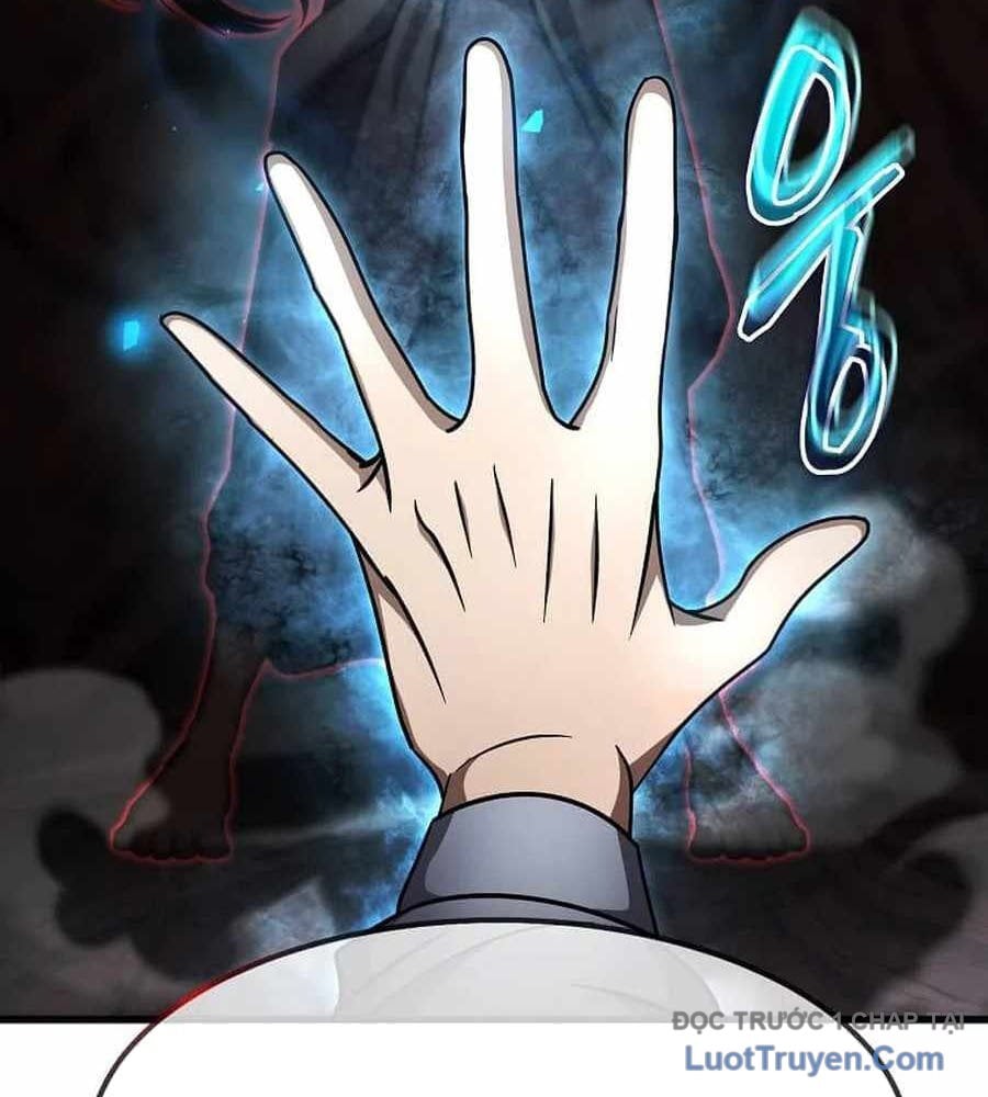 Chapter 57