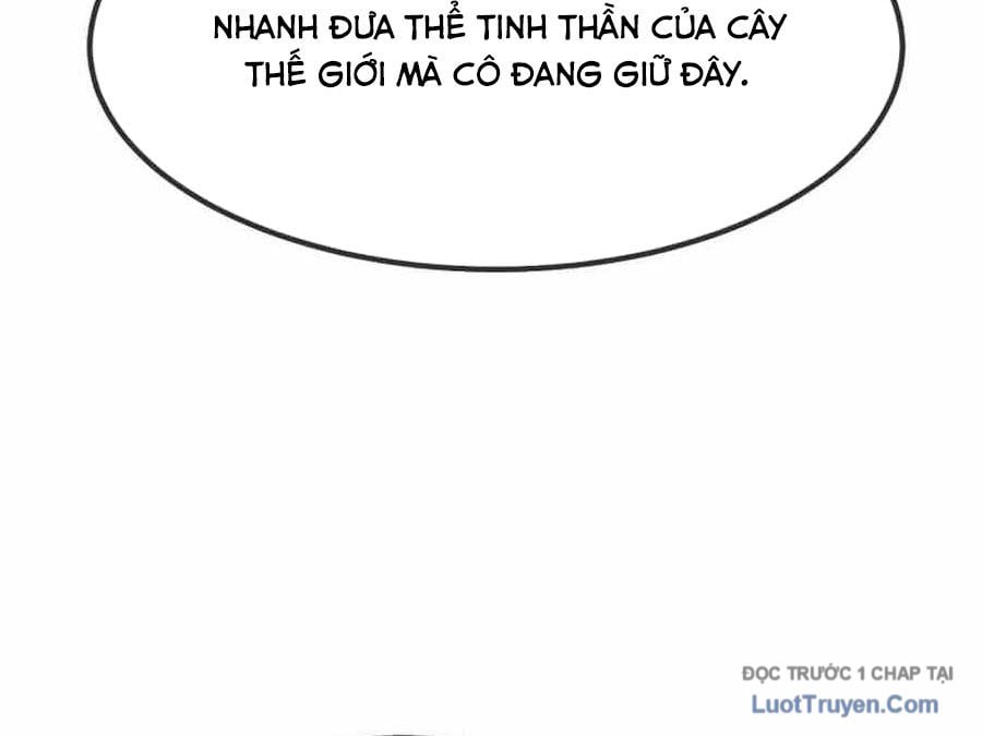 Chapter 57