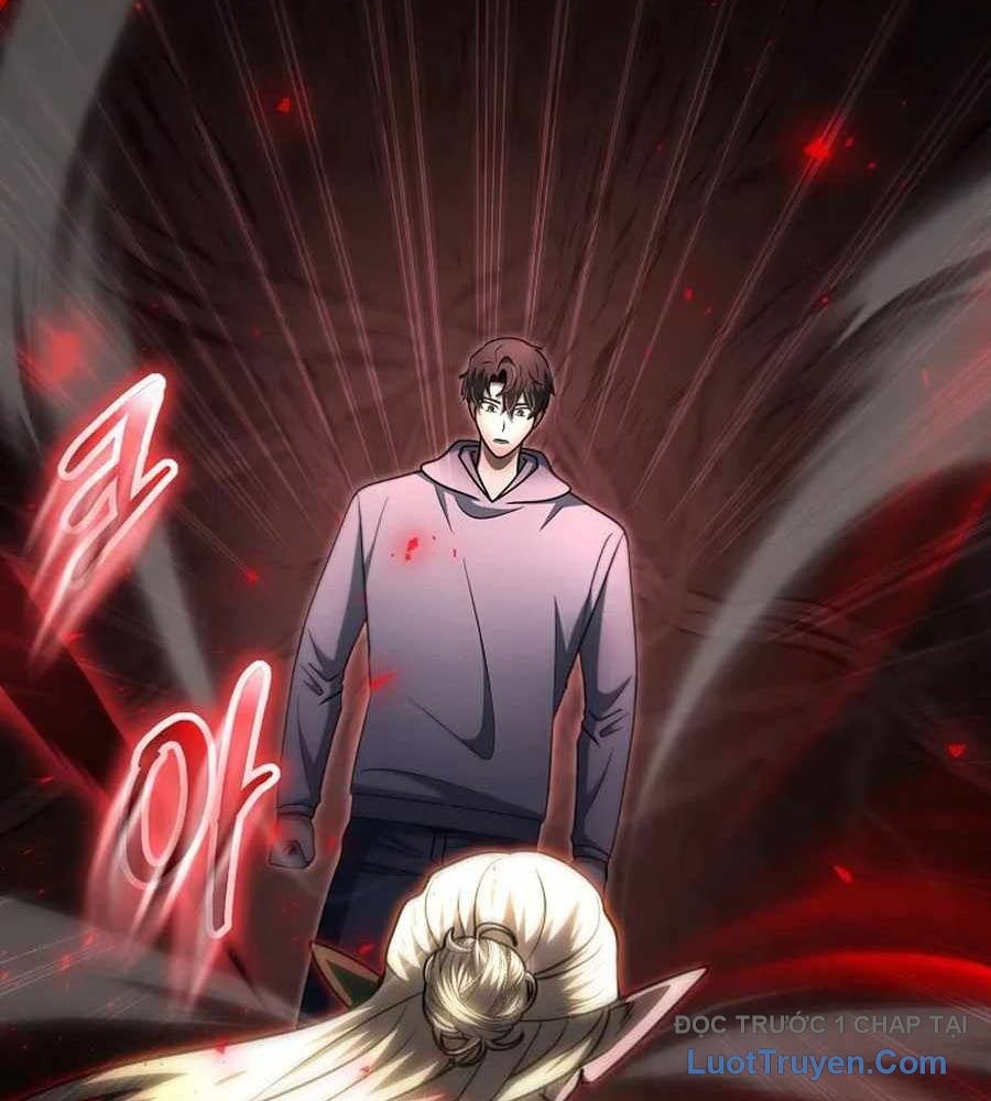 Chapter 57