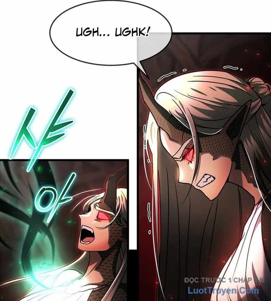 Chapter 57
