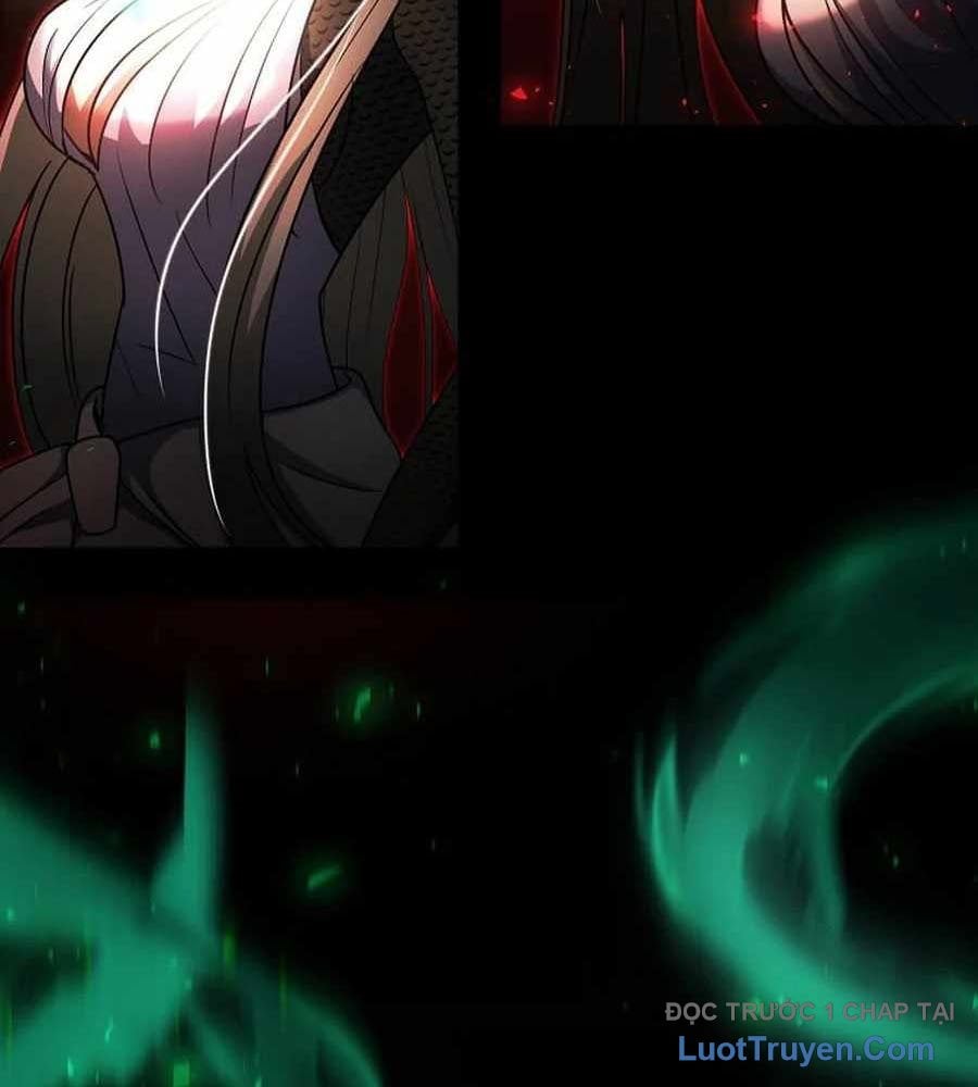 Chapter 57