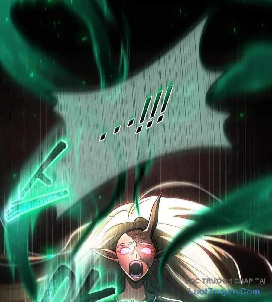 Chapter 57