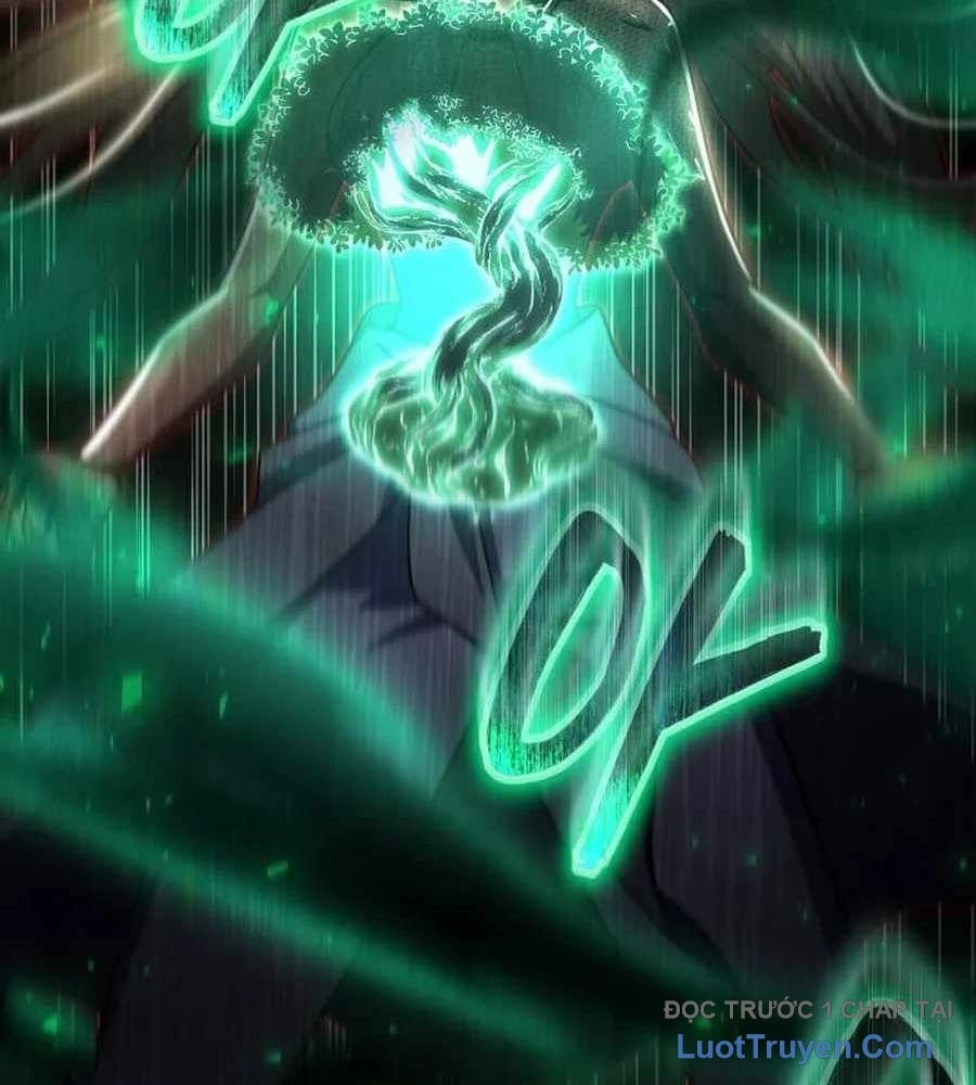 Chapter 57
