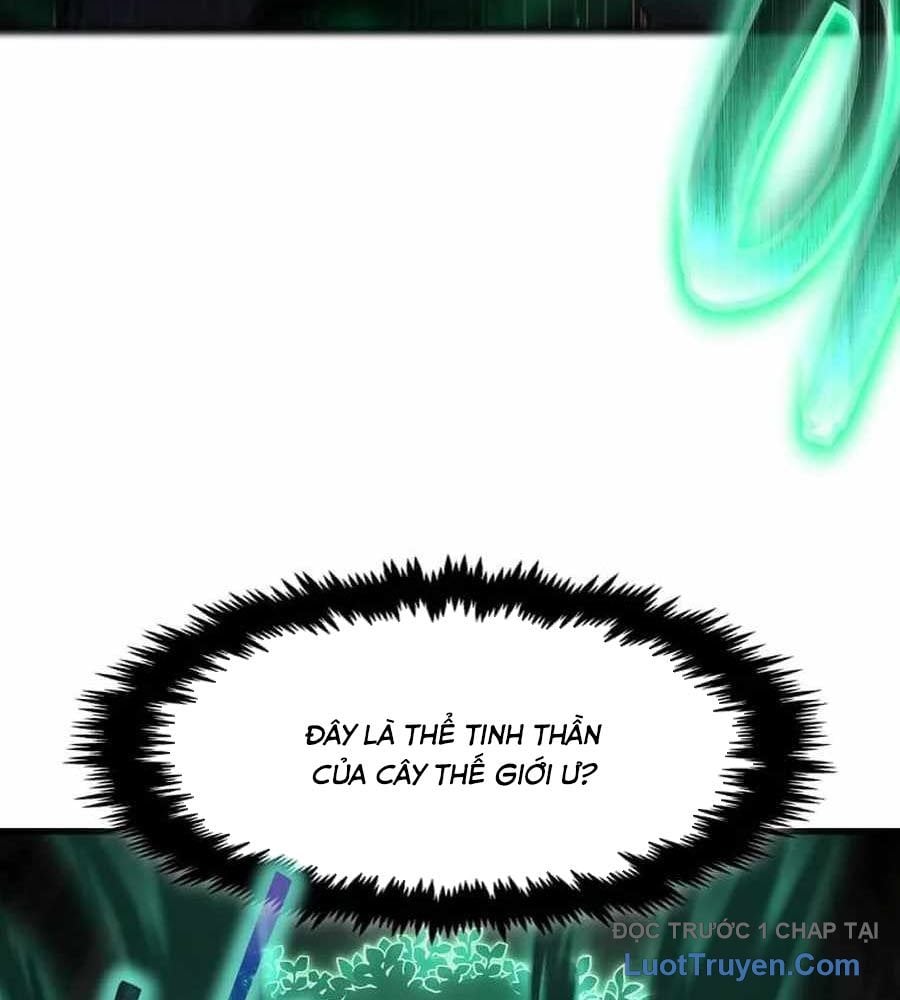 Chapter 57