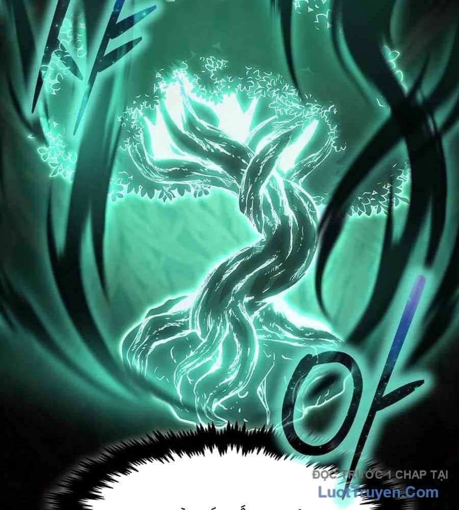 Chapter 57