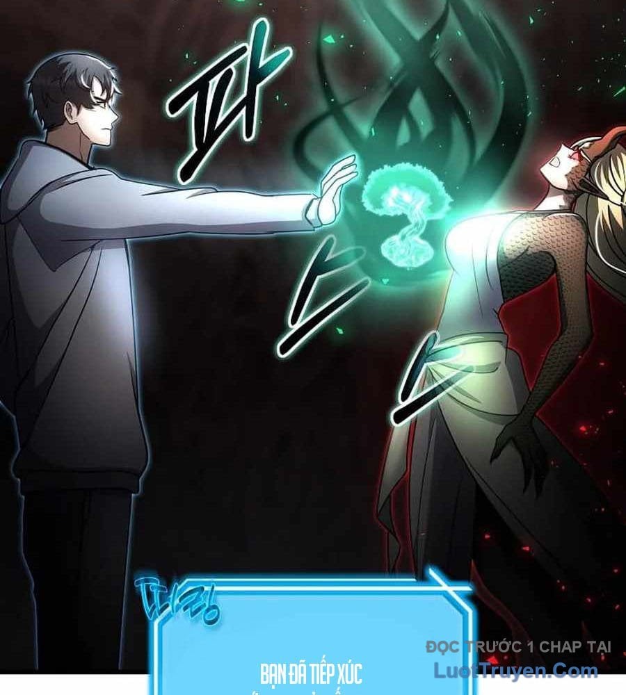 Chapter 57