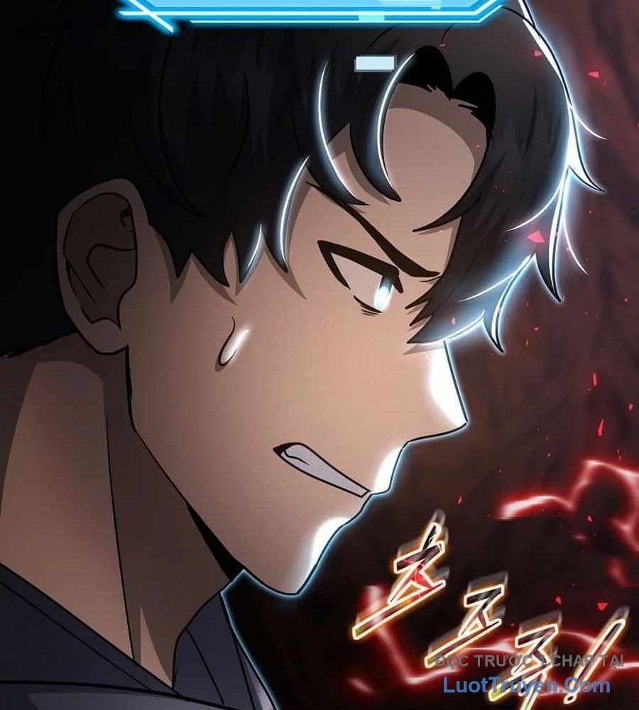 Chapter 57