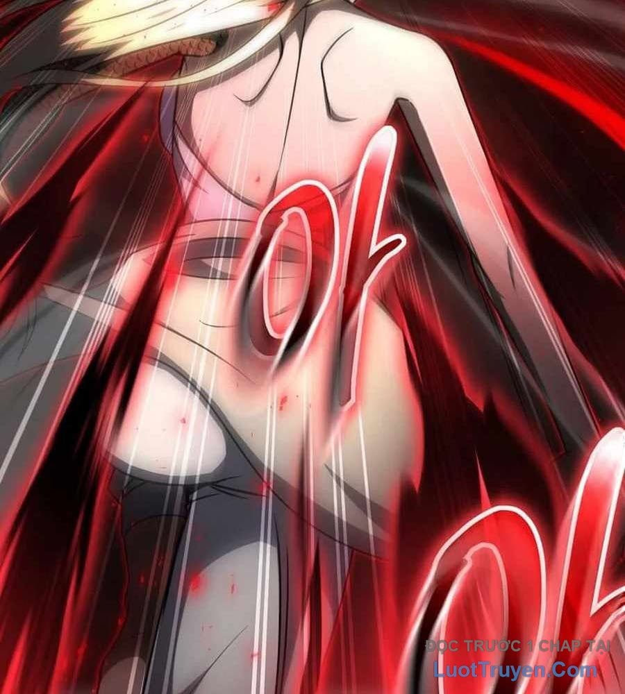 Chapter 57
