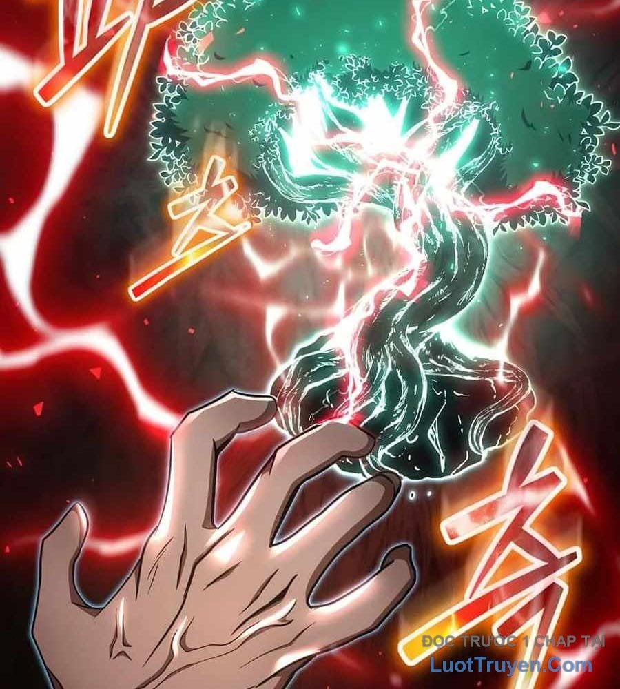 Chapter 57