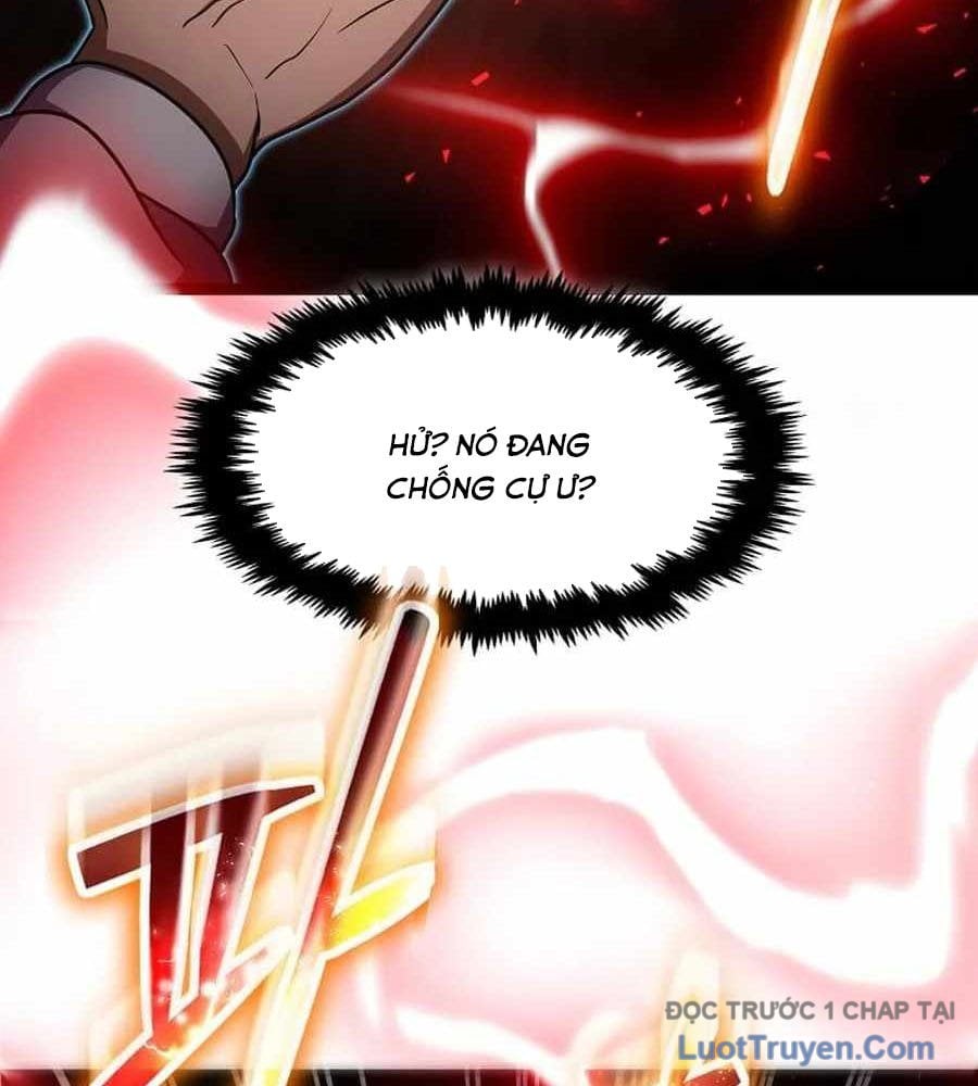 Chapter 57