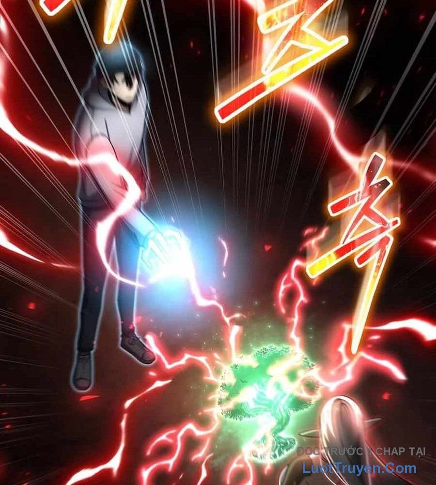 Chapter 57