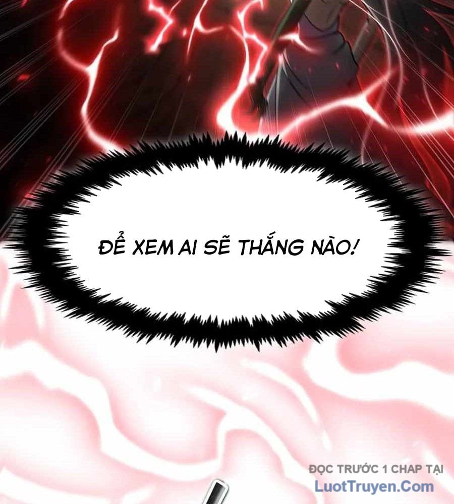 Chapter 57