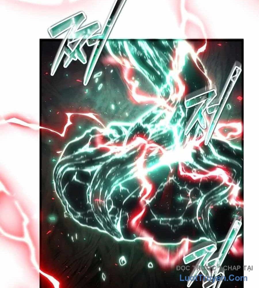 Chapter 57