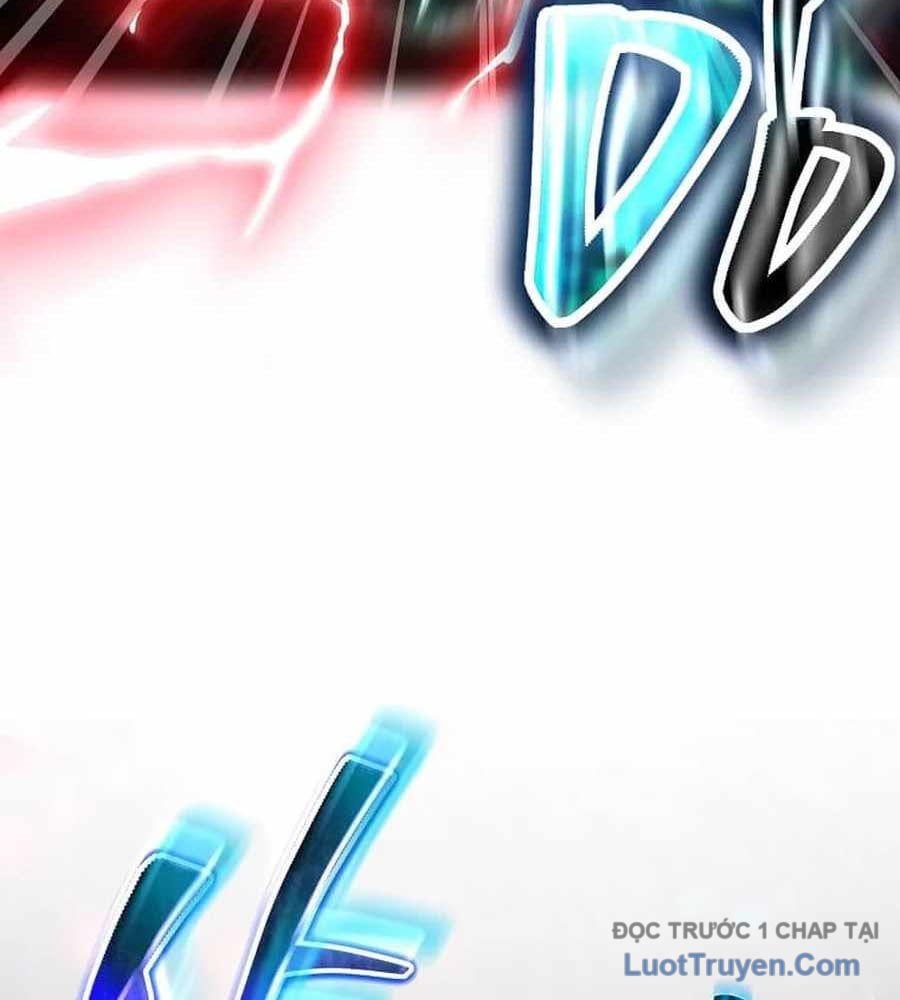 Chapter 57