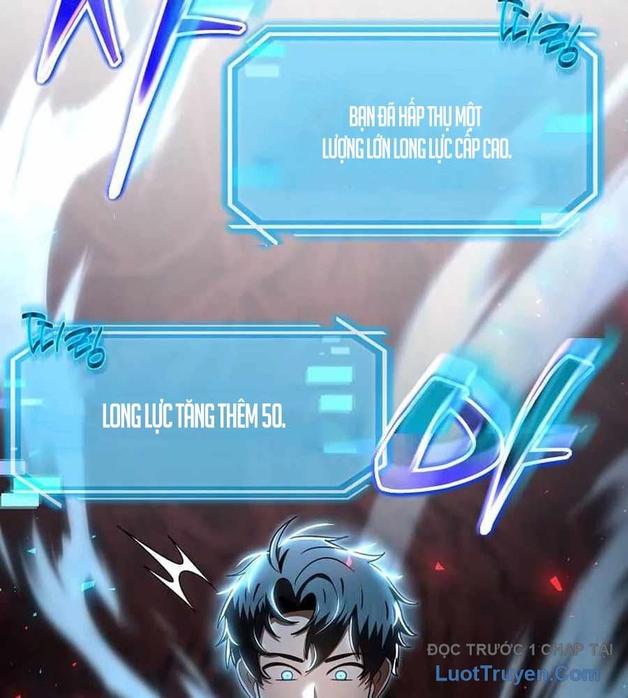 Chapter 57
