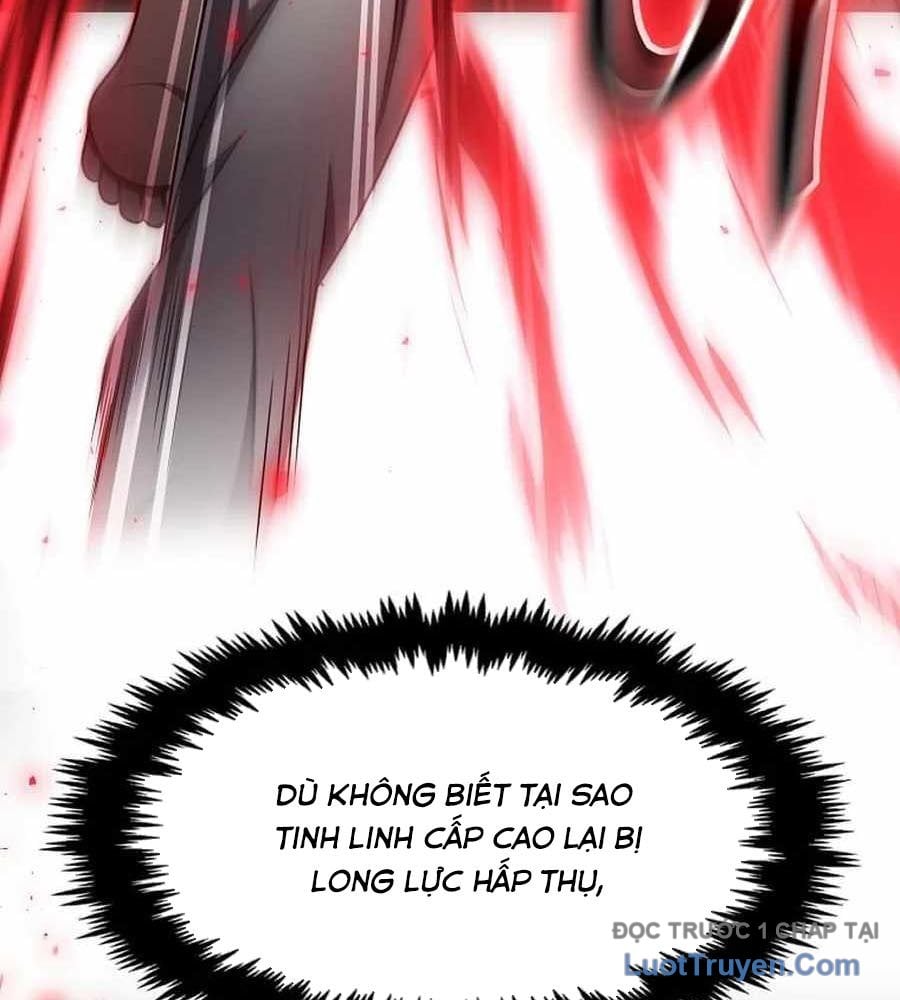 Chapter 57