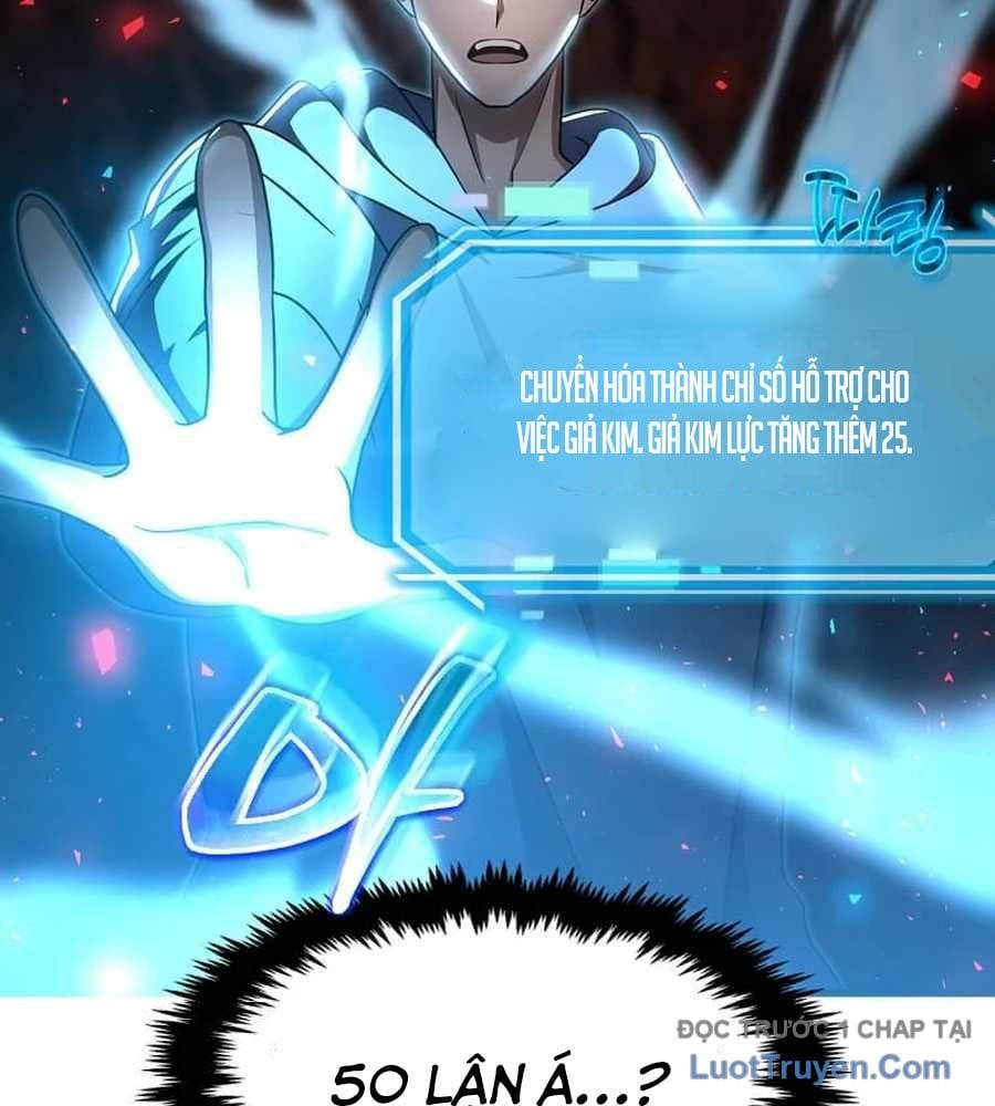 Chapter 57