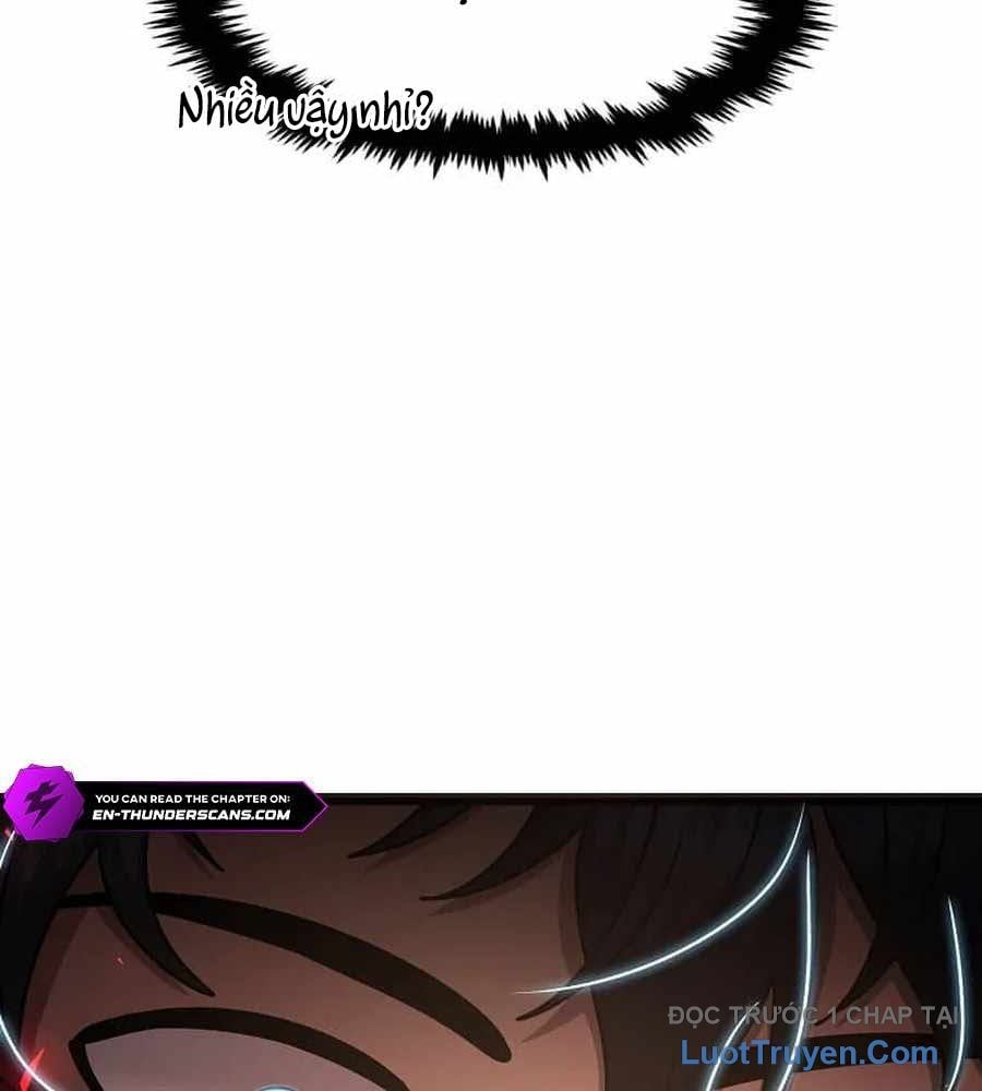 Chapter 57